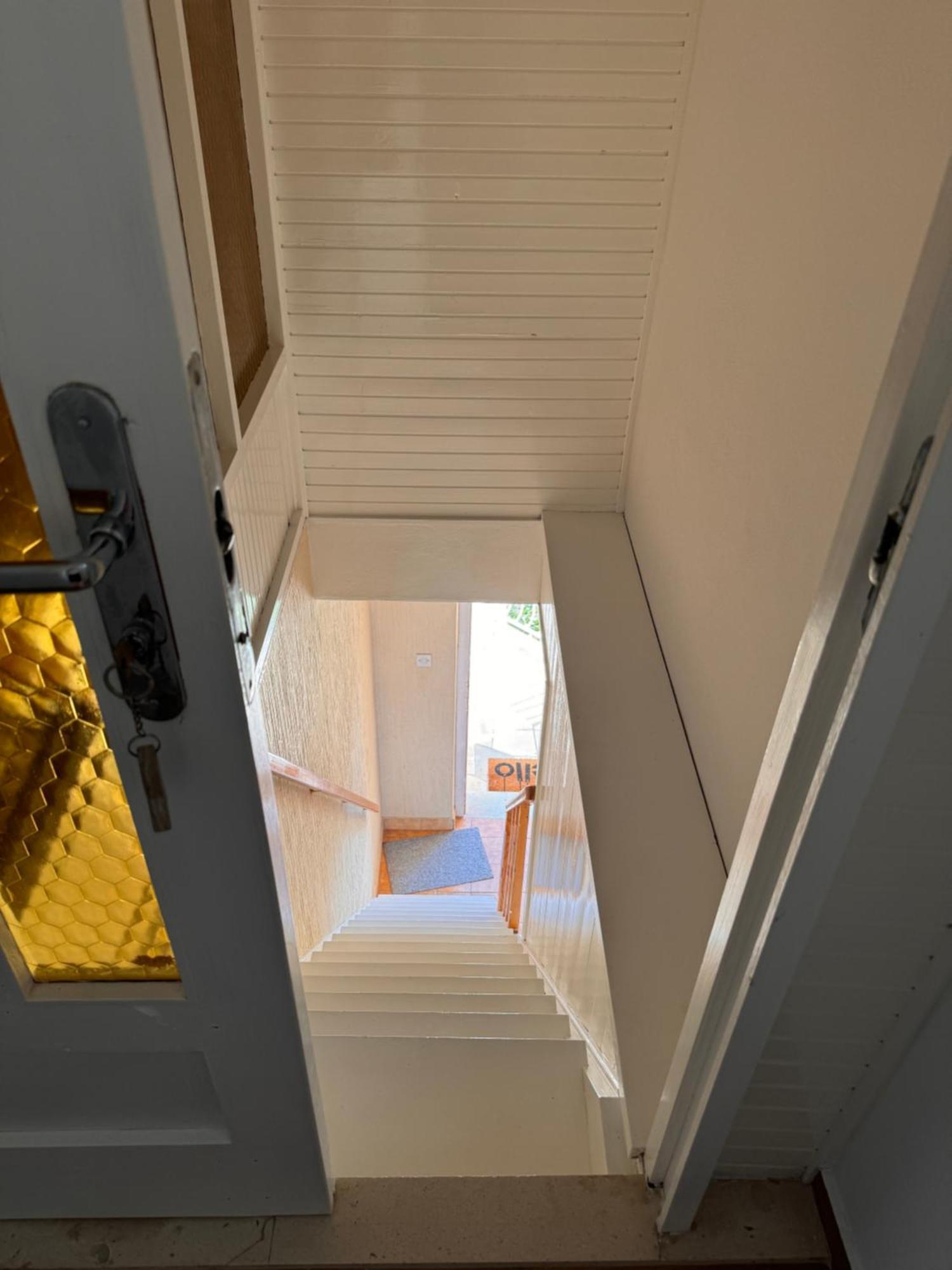 Apartmani Fides Lumbarda Szoba fotó